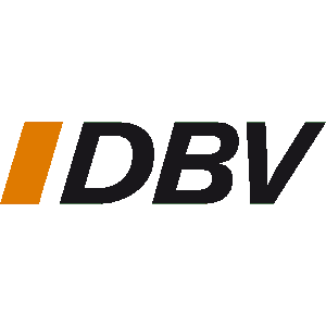 DB Ventures Logo